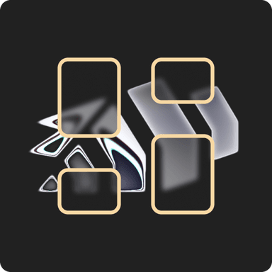 Customer Desktop Logo